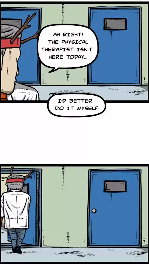 The Sound of Your Heart 62