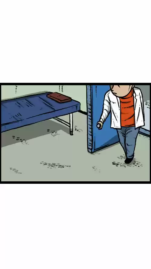 The Sound of Your Heart 62