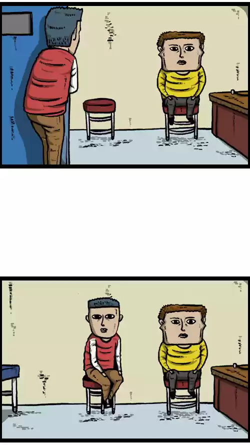 The Sound of Your Heart 62