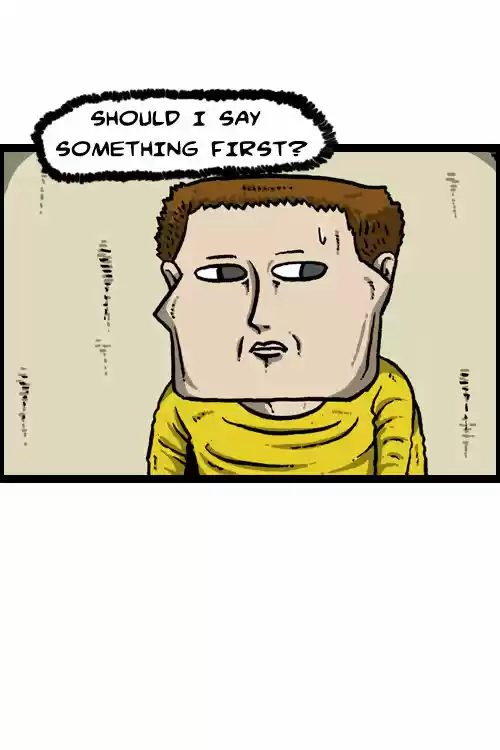 The Sound of Your Heart 62