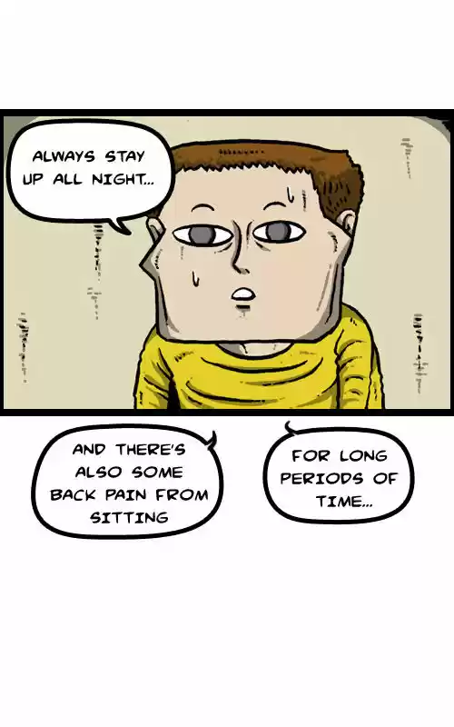 The Sound of Your Heart 62