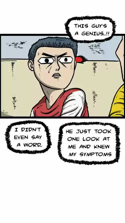 The Sound of Your Heart 62