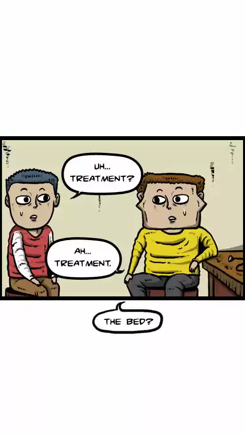 The Sound of Your Heart 62