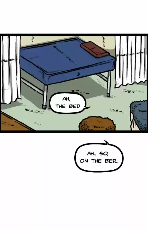 The Sound of Your Heart 62