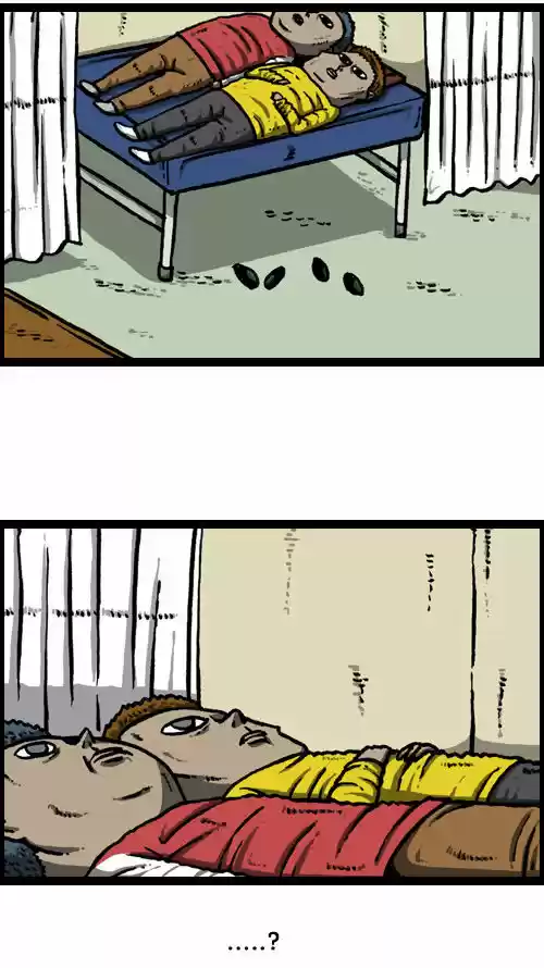 The Sound of Your Heart 62