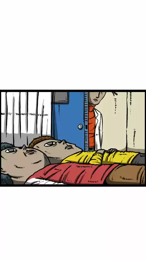 The Sound of Your Heart 62