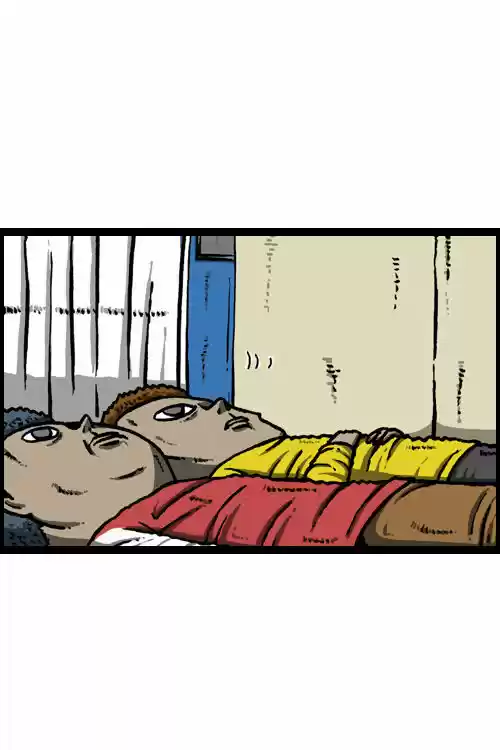 The Sound of Your Heart 62