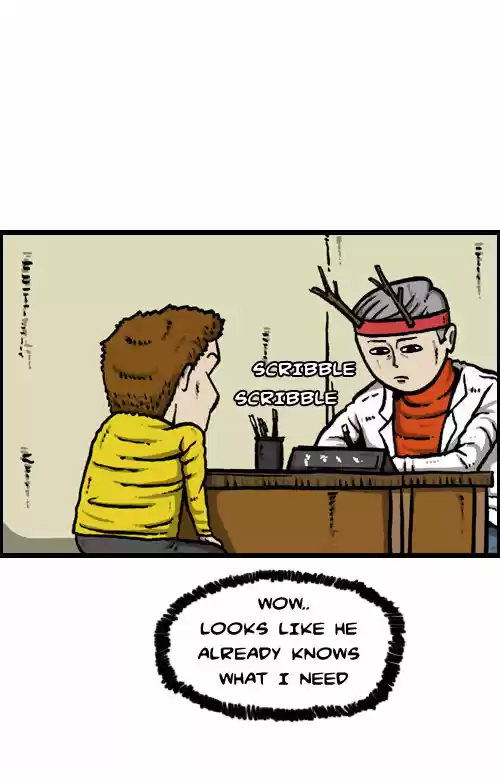 The Sound of Your Heart 62