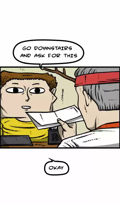 The Sound of Your Heart 62