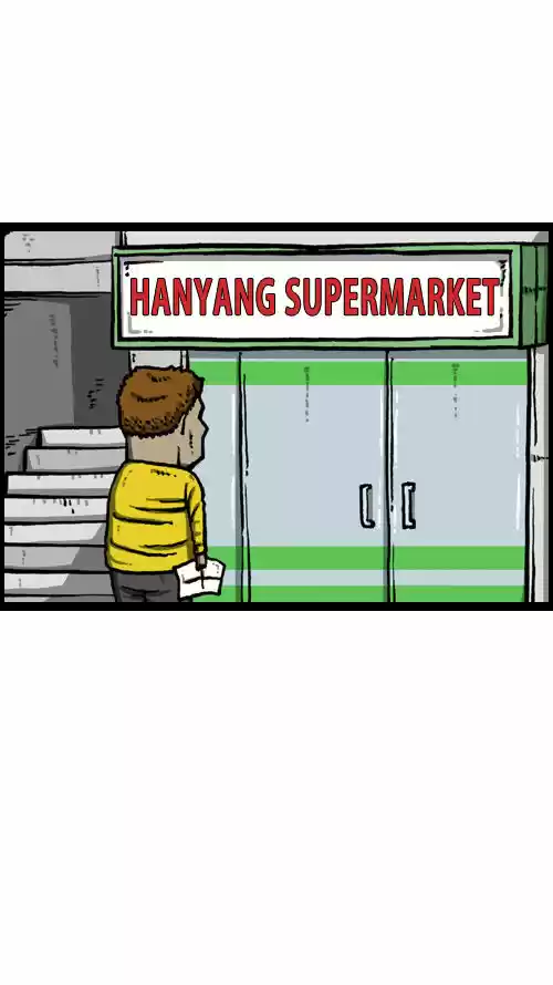 The Sound of Your Heart 62