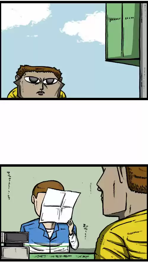 The Sound of Your Heart 62