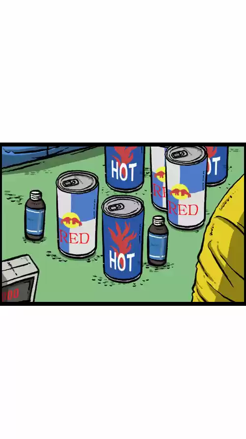 The Sound of Your Heart 62