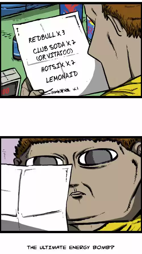 The Sound of Your Heart 62