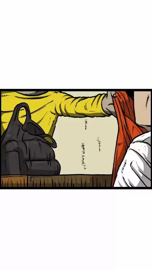 The Sound of Your Heart 62