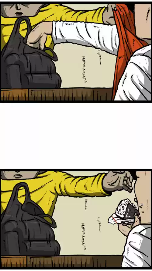 The Sound of Your Heart 62