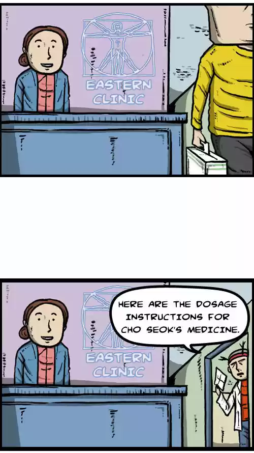 The Sound of Your Heart 62