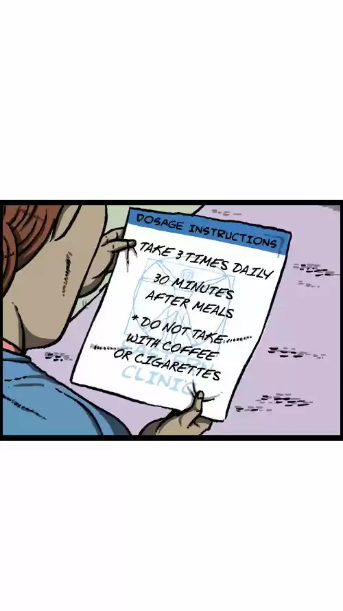 The Sound of Your Heart 62