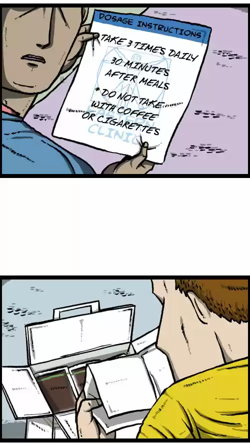 The Sound of Your Heart 62