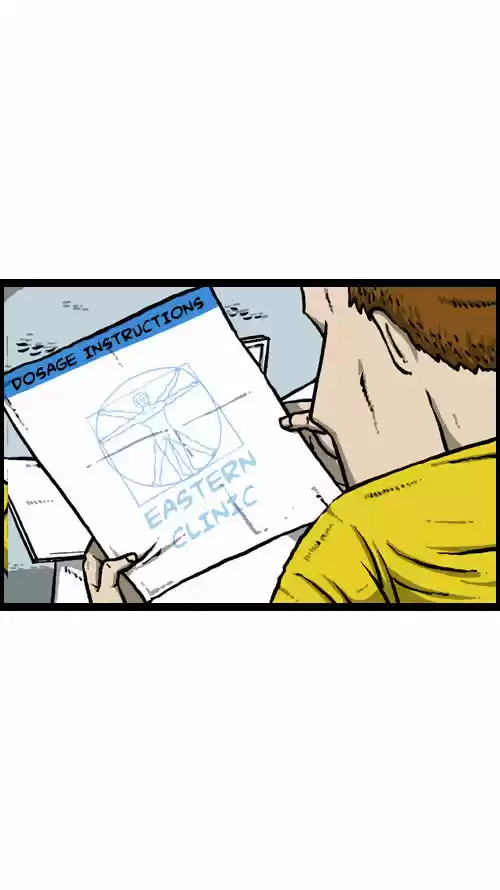 The Sound of Your Heart 62