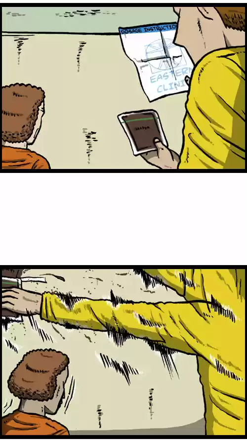 The Sound of Your Heart 62