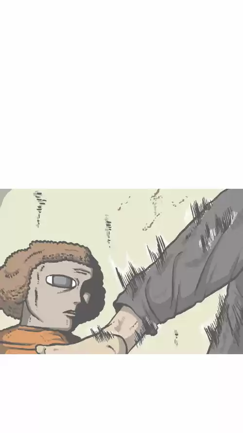 The Sound of Your Heart 62