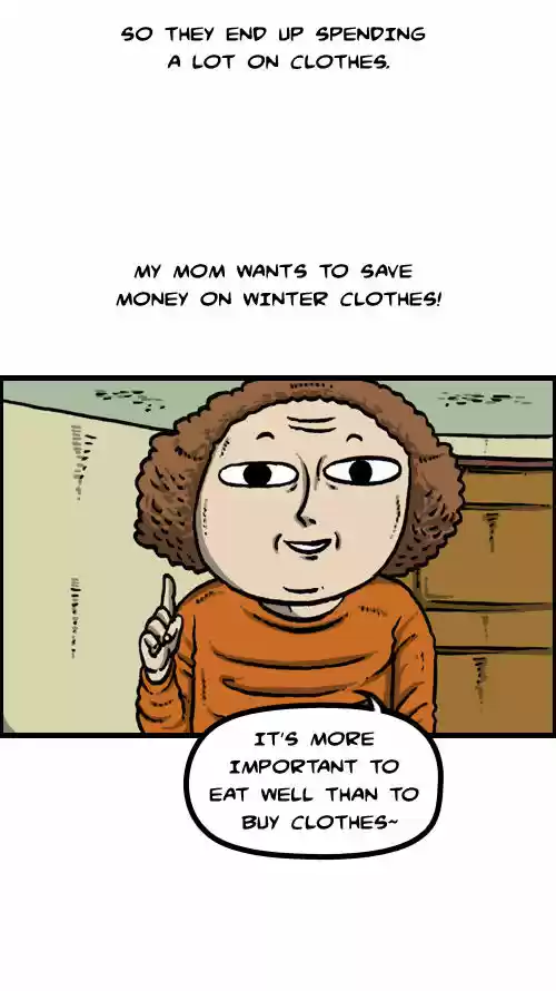 The Sound of Your Heart 63