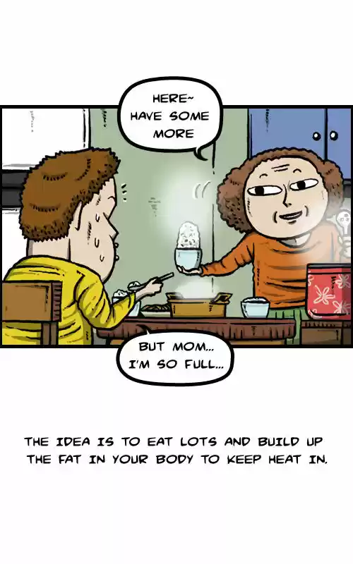 The Sound of Your Heart 63