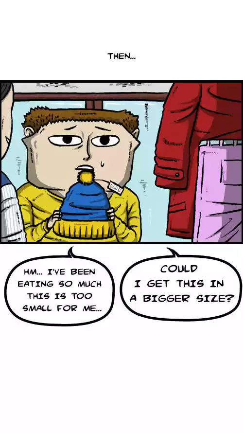 The Sound of Your Heart 63