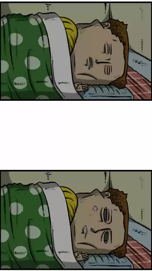 The Sound of Your Heart 63