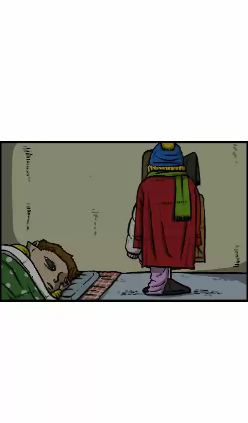 The Sound of Your Heart 63