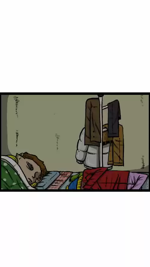 The Sound of Your Heart 63