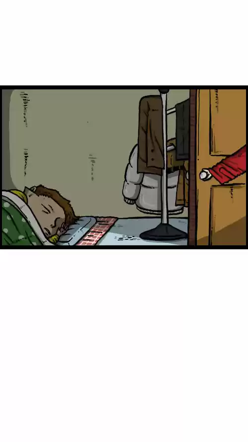 The Sound of Your Heart 63