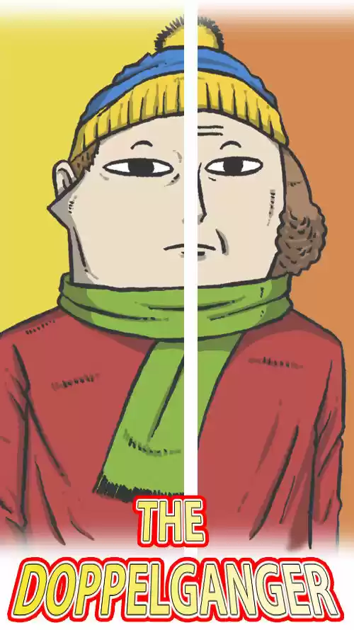 The Sound of Your Heart 63