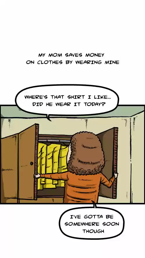 The Sound of Your Heart 63