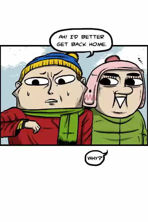 The Sound of Your Heart 63