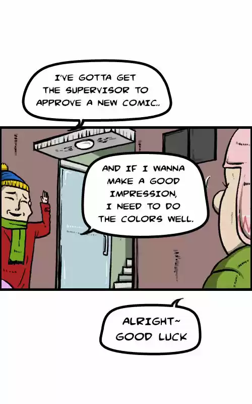 The Sound of Your Heart 63