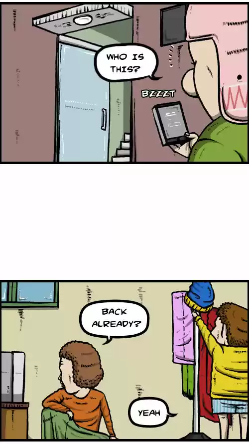 The Sound of Your Heart 63