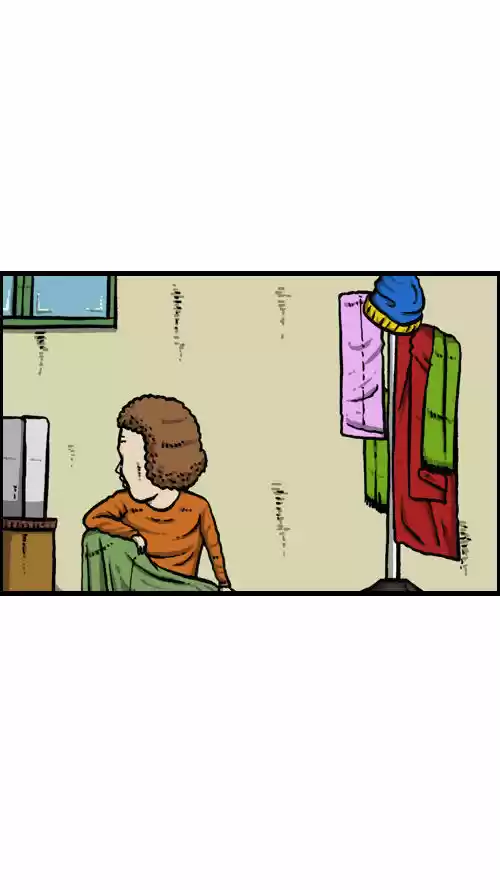 The Sound of Your Heart 63