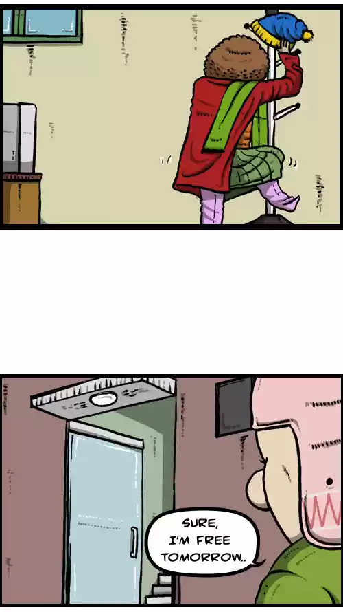 The Sound of Your Heart 63