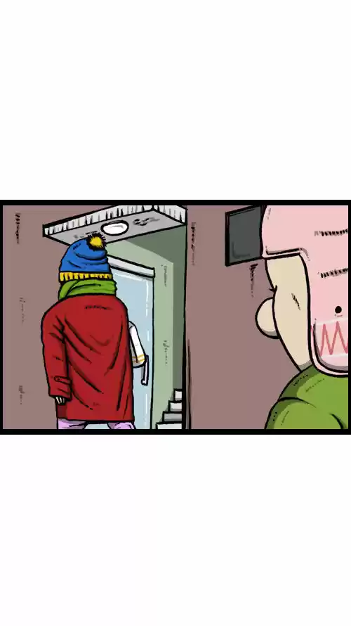 The Sound of Your Heart 63