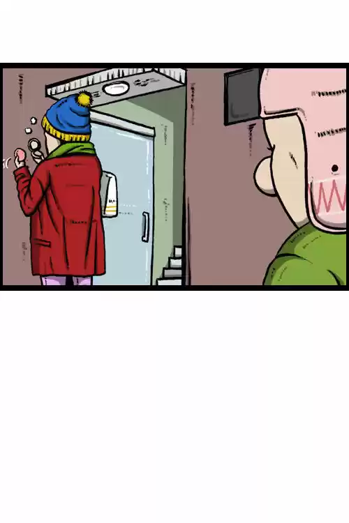 The Sound of Your Heart 63