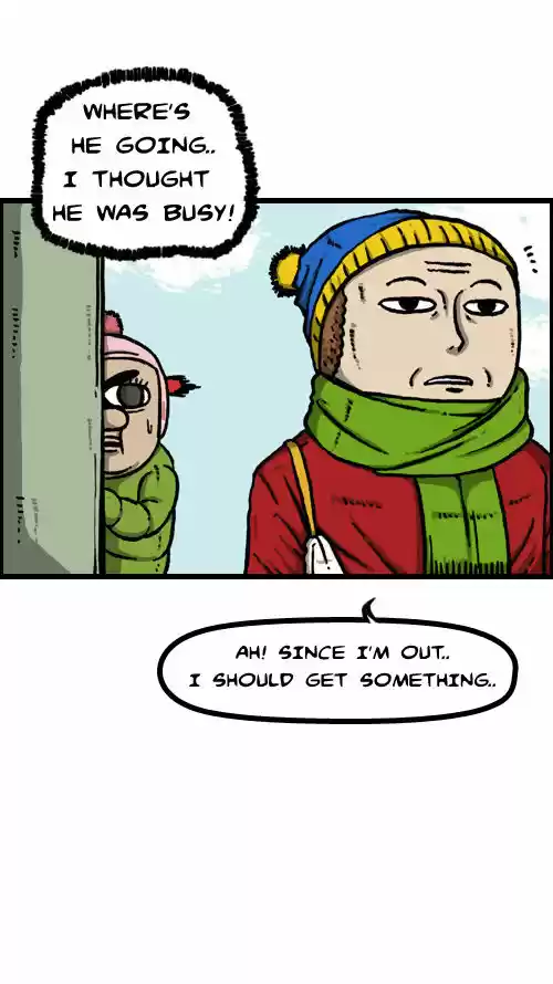 The Sound of Your Heart 63