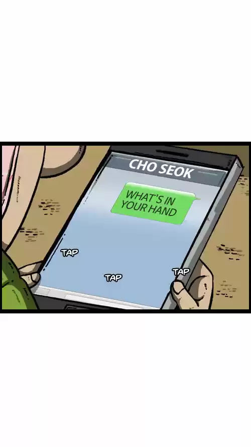 The Sound of Your Heart 63