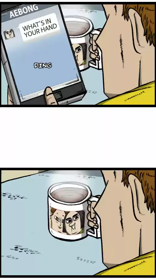 The Sound of Your Heart 63