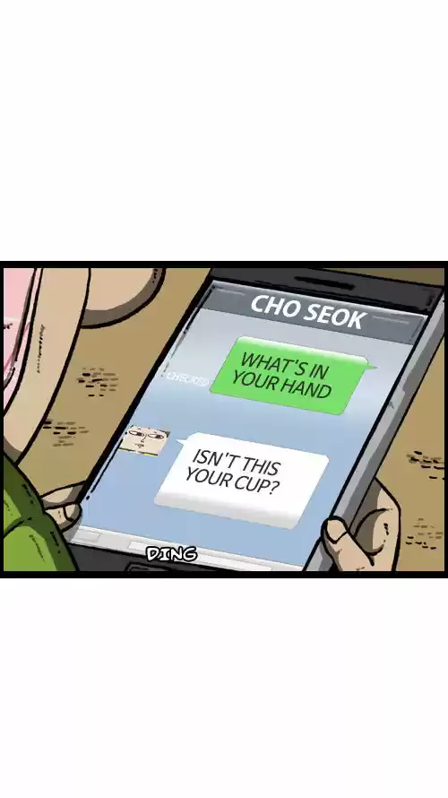 The Sound of Your Heart 63