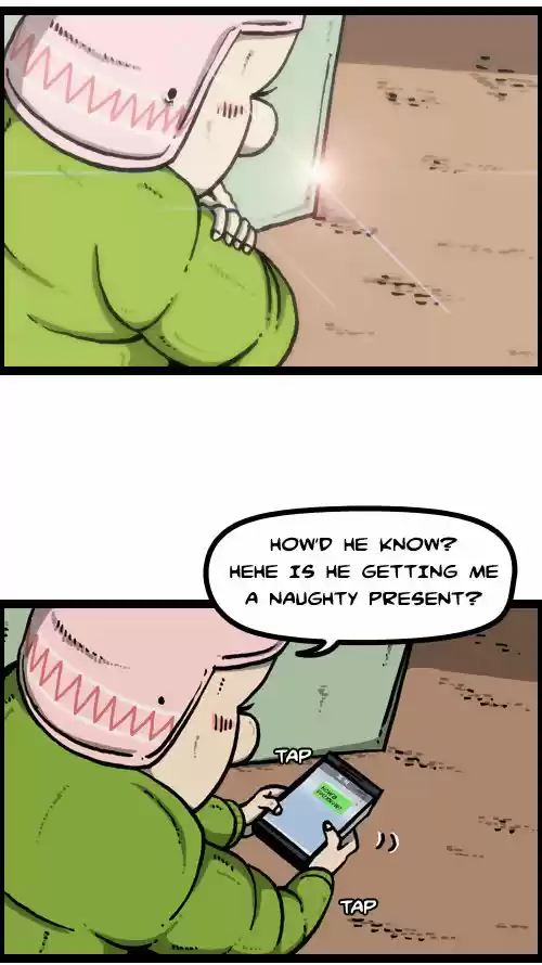 The Sound of Your Heart 63