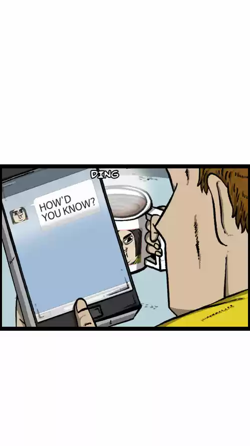 The Sound of Your Heart 63