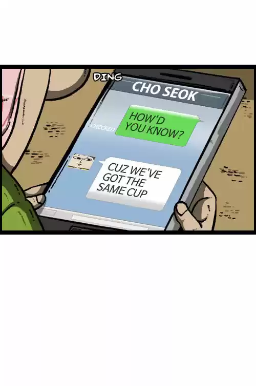 The Sound of Your Heart 63