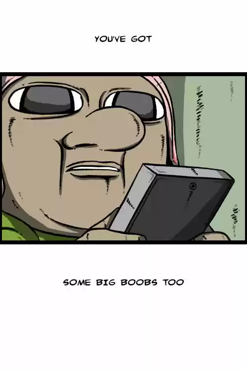 The Sound of Your Heart 63