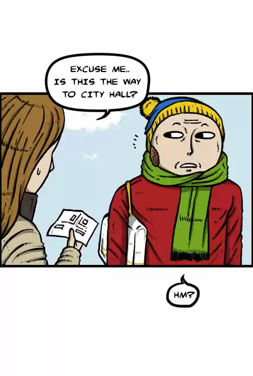 The Sound of Your Heart 63